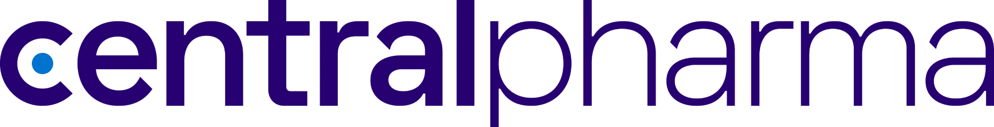 centralpharma